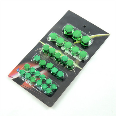 Motorkerékpár kiegészítők Dekor anya burkolat Honda Force 350 Zx9R Honda Forza 125 Xsr700 Bmw 1250 Gs Honda Cb1000R