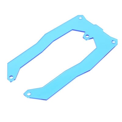 Pre BMW R1200GS R1250GS LC Adventure R 1200 GS R1200 R1250 GS Ochranný kryt svetlometov pre motocykel, ochranná mriežka