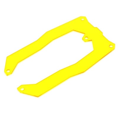 Pre BMW R1200GS R1250GS LC Adventure R 1200 GS R1200 R1250 GS Ochranný kryt svetlometov pre motocykel, ochranná mriežka