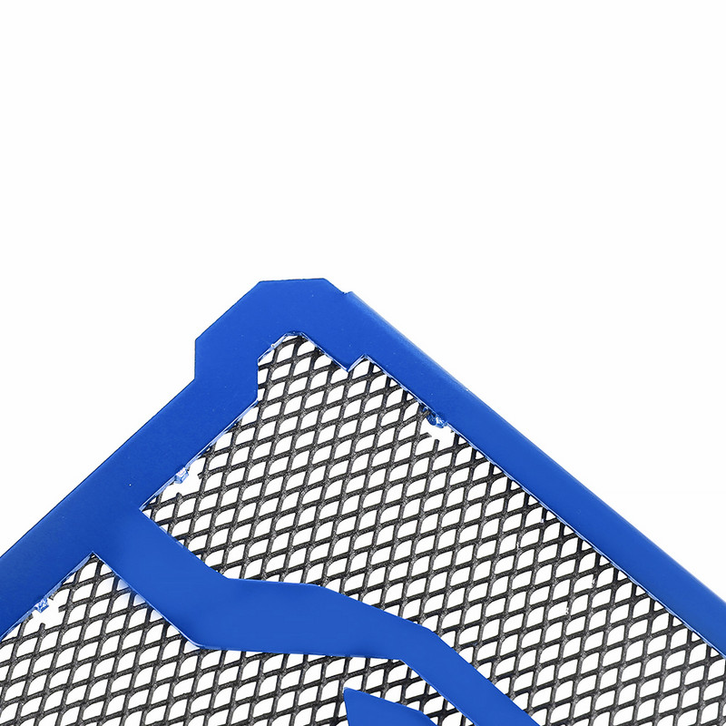 A YAMAHA R15 V3 2018 2019 2020 2021 motorkerékpár radiátor védőburkolata hűtő védő burkolatához víztartály pajzs tartozékok R15