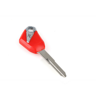 Motorkerékpár alkatrészek Embryo üres kulcsok Kawasaki Z1000 Z1000SX ZX-14R GTR1400 Versys 650 ER6N motorkerékpár-tartozékok Versys650