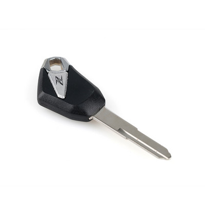 Motorkerékpár alkatrészek Embryo üres kulcsok Kawasaki Z1000 Z1000SX ZX-14R GTR1400 Versys 650 ER6N motorkerékpár-tartozékok Versys650