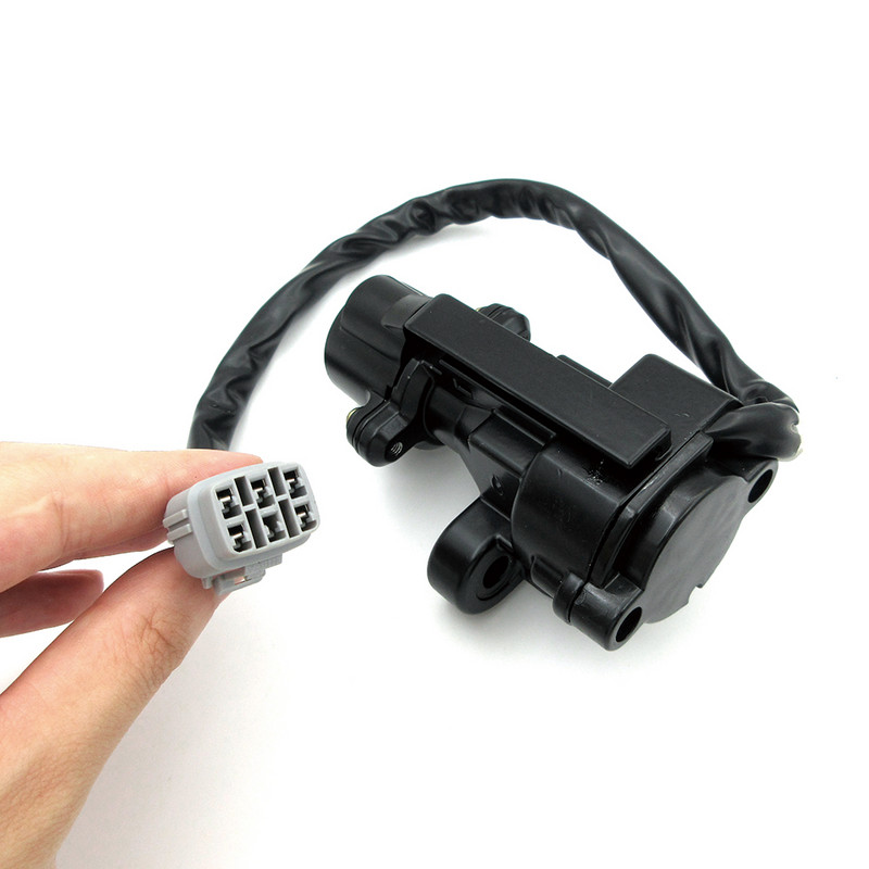 Motorkerékpár gyújtáskapcsoló Üzemanyagtartály sapka fedél üléskulcsok zár Suzuki GSXR 600 2006-2018 GSXR750 2006-2018 GSXR1000 2005-2018