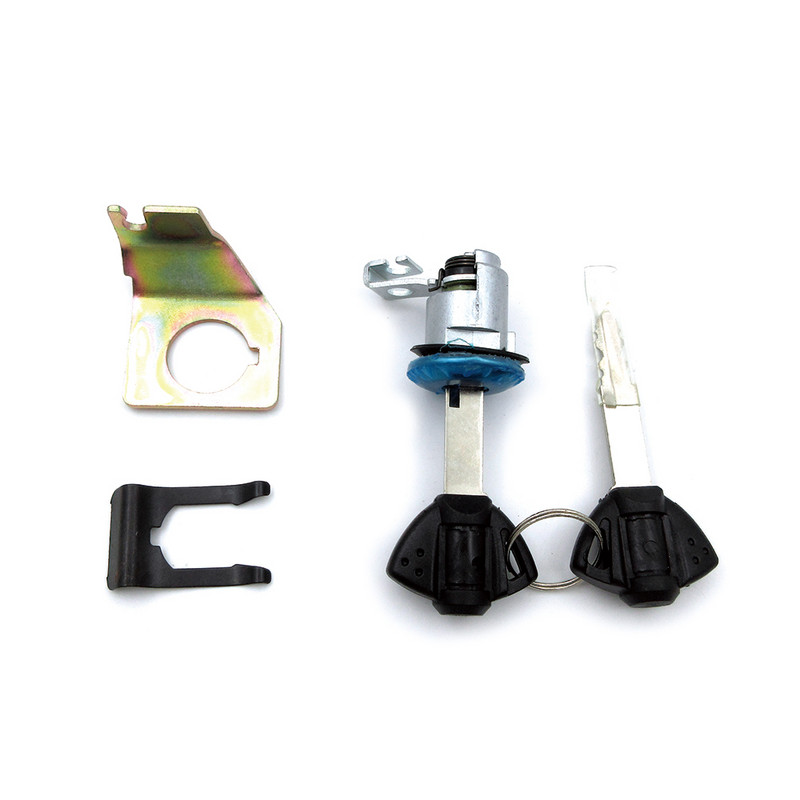 Motorkerékpár gyújtáskapcsoló Üzemanyagtartály sapka fedél üléskulcsok zár Suzuki GSXR 600 2006-2018 GSXR750 2006-2018 GSXR1000 2005-2018