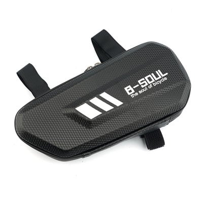 Pre Kawasaki Z900 Z900RS Z1000 Z1000SX Z750 Z400 NINJA 250 300 400 650 Modifikácia motocykla Tvrdá vodotesná trojuholníková bočná taška