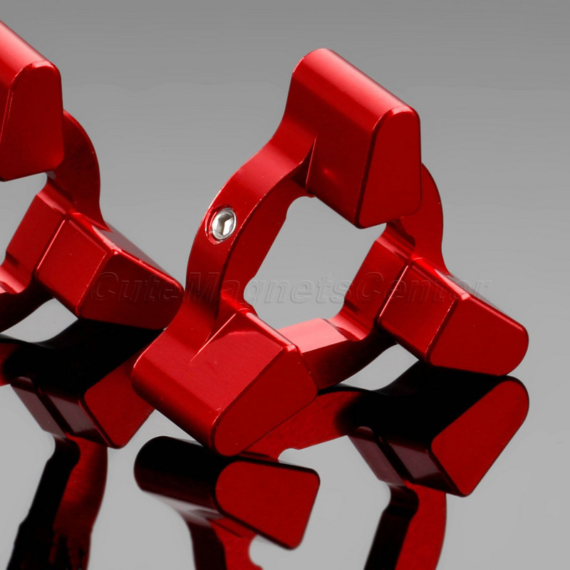 mtsooning 2 ks 14/17/19/22 mm nastavovače predpätia vidlice pre motocykle CNC nastavovač univerzálny pre Kawasaki Suzuki Yamaha Ducati Honda