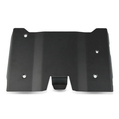 Nový ochranný kryt stredového stojana pre BMW R1200GS LC R1250GS ADV Adventure R 1200GS GS R1250 GS, rok výroby 2022, predĺženie krytu motora