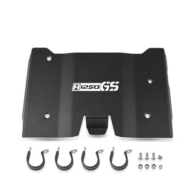 Nový ochranný kryt stredového stojana pre BMW R1200GS LC R1250GS ADV Adventure R 1200GS GS R1250 GS, rok výroby 2022, predĺženie krytu motora