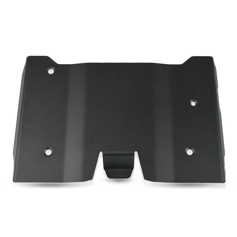 Nový ochranný kryt stredového stojana pre BMW R1200GS LC R1250GS ADV Adventure R 1200GS GS R1250 GS, rok výroby 2022, predĺženie krytu motora