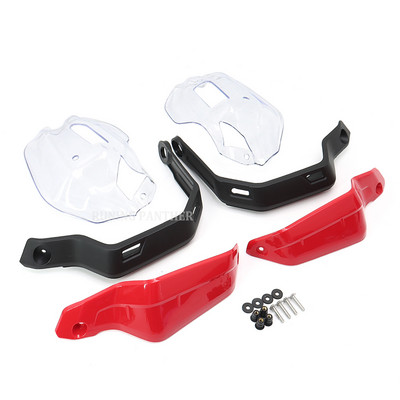 Predĺženie chráničov čelného skla, ochranný kryt ruky, kryt pre HONDA CRF1100L CRF 1100L 1100 L Africa Twin Adventure Sports