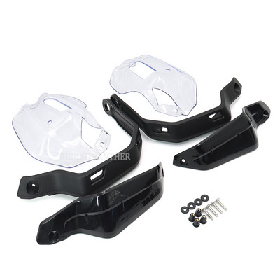 Predĺženie chráničov čelného skla, ochranný kryt ruky, kryt pre HONDA CRF1100L CRF 1100L 1100 L Africa Twin Adventure Sports