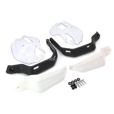 Predĺženie chráničov čelného skla, ochranný kryt ruky, kryt pre HONDA CRF1100L CRF 1100L 1100 L Africa Twin Adventure Sports