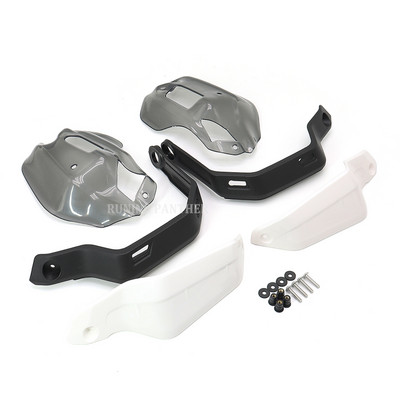 Predĺženie chráničov čelného skla, ochranný kryt ruky, kryt pre HONDA CRF1100L CRF 1100L 1100 L Africa Twin Adventure Sports