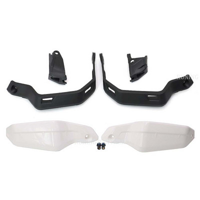 Predĺženie chráničov čelného skla, ochranný kryt ruky, kryt pre HONDA CRF1100L CRF 1100L 1100 L Africa Twin Adventure Sports