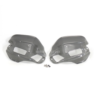 Predĺženie chráničov čelného skla, ochranný kryt ruky, kryt pre HONDA CRF1100L CRF 1100L 1100 L Africa Twin Adventure Sports