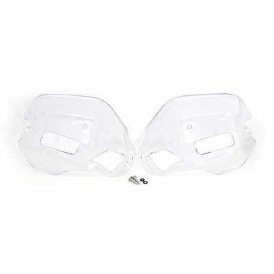 Predĺženie chráničov čelného skla, ochranný kryt ruky, kryt pre HONDA CRF1100L CRF 1100L 1100 L Africa Twin Adventure Sports