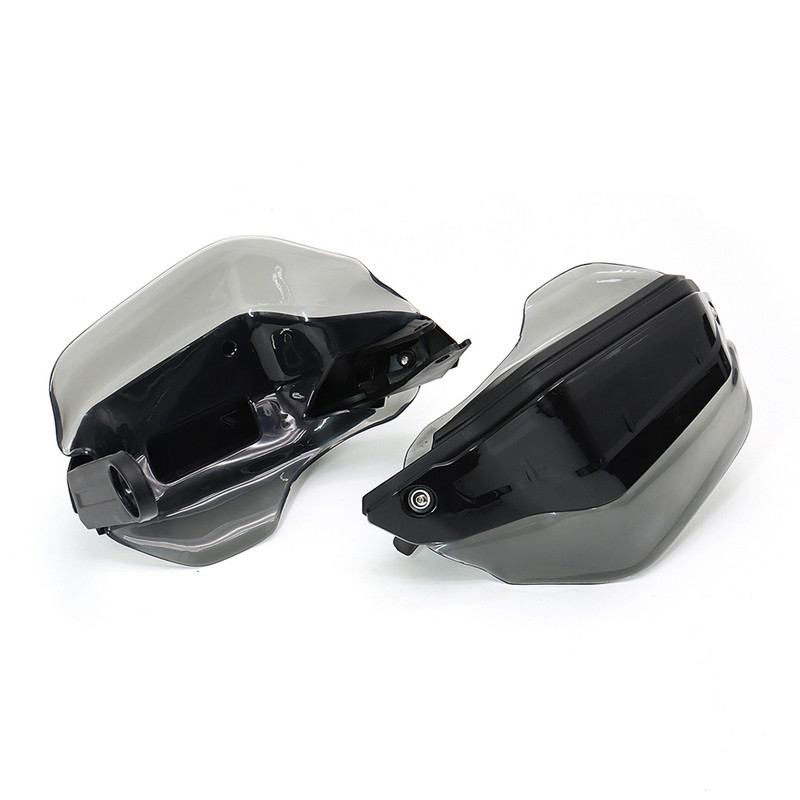 Predĺženie chráničov čelného skla, ochranný kryt ruky, kryt pre HONDA CRF1100L CRF 1100L 1100 L Africa Twin Adventure Sports