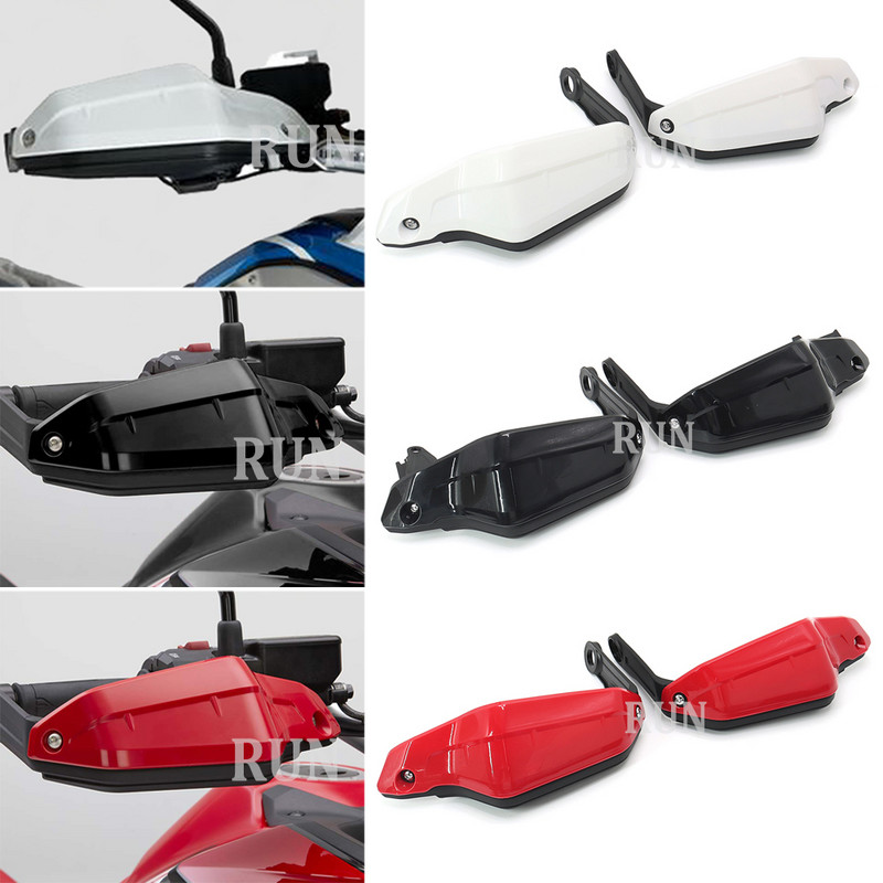 Predĺženie chráničov čelného skla, ochranný kryt ruky, kryt pre HONDA CRF1100L CRF 1100L 1100 L Africa Twin Adventure Sports