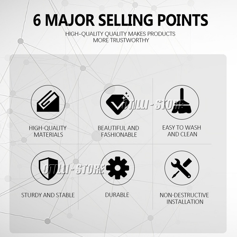 Accesorii noi pentru motociclete Maxsym TL 500 Pedale pentru șofer Suporturi pentru picioare Suport pentru picioare pentru SYM MAXSYM TL500