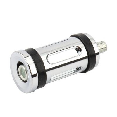 Motociklo pėdos kaiščiai priekiniai galiniai pėdos atramos perjungimo kaištis CNC, skirti Harley Sportster Dyna Fatboy Breakout Softail Touring Roadking VRSC