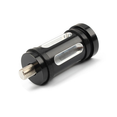 Motociklo pėdos kaiščiai priekiniai galiniai pėdos atramos perjungimo kaištis CNC, skirti Harley Sportster Dyna Fatboy Breakout Softail Touring Roadking VRSC