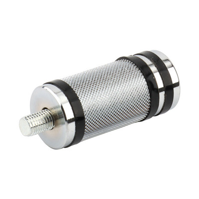 Motociklo pėdos kaiščiai priekiniai galiniai pėdos atramos perjungimo kaištis CNC, skirti Harley Sportster Dyna Fatboy Breakout Softail Touring Roadking VRSC