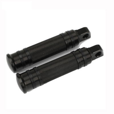 Motociklo pėdos kaiščiai priekiniai galiniai pėdos atramos perjungimo kaištis CNC, skirti Harley Sportster Dyna Fatboy Breakout Softail Touring Roadking VRSC