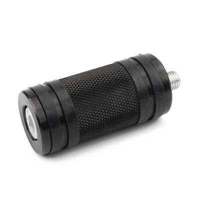 Motociklo pėdos kaiščiai priekiniai galiniai pėdos atramos perjungimo kaištis CNC, skirti Harley Sportster Dyna Fatboy Breakout Softail Touring Roadking VRSC