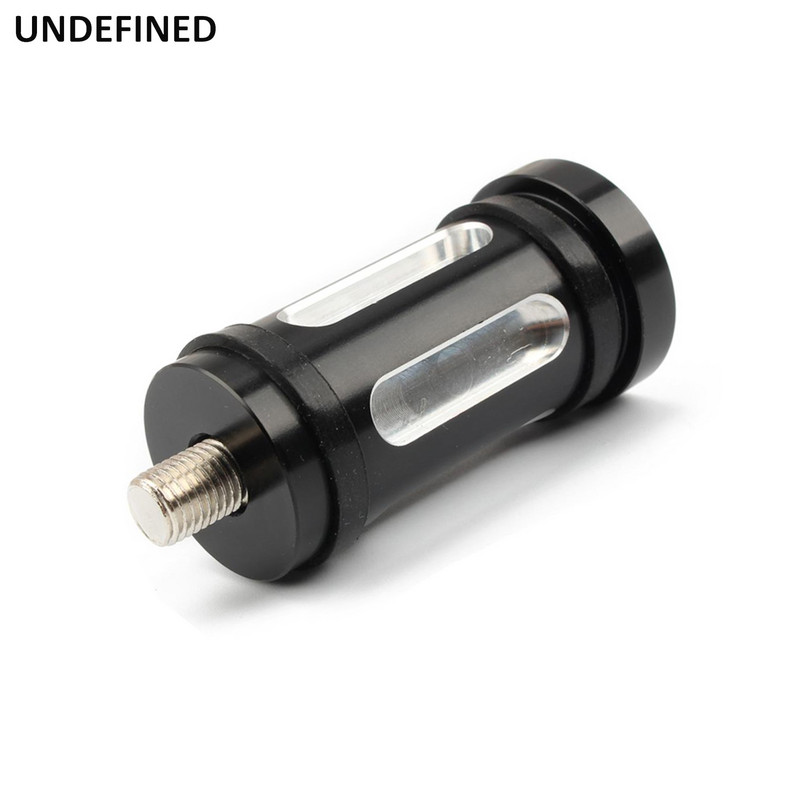 Motociklo pėdos kaiščiai priekiniai galiniai pėdos atramos perjungimo kaištis CNC, skirti Harley Sportster Dyna Fatboy Breakout Softail Touring Roadking VRSC