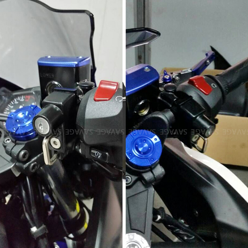 Pre SUZUKI DRZ400 E/S/SM 2022 Zámok na prilbu DR-Z 400E 400S 400SM 125L 250 Motocyklové zámky proti krádeži, západky, visiaci zámok na kľúč, Dirtbike