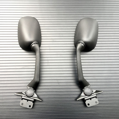 Mootorratta peeglid küljepeegel Yamaha TMAX 530 tahavaatepeeglile T-MAX 530 TMAX530 küljepeeglile 2012-2019 süsinikkiust