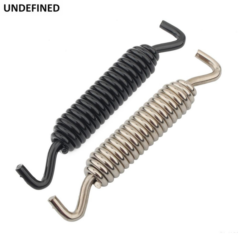 Stojan na motocykel s pružinou pre Harley Touring Electra Street Glide Road King 2007-2019 Softail Fat Boy Sportster XL883