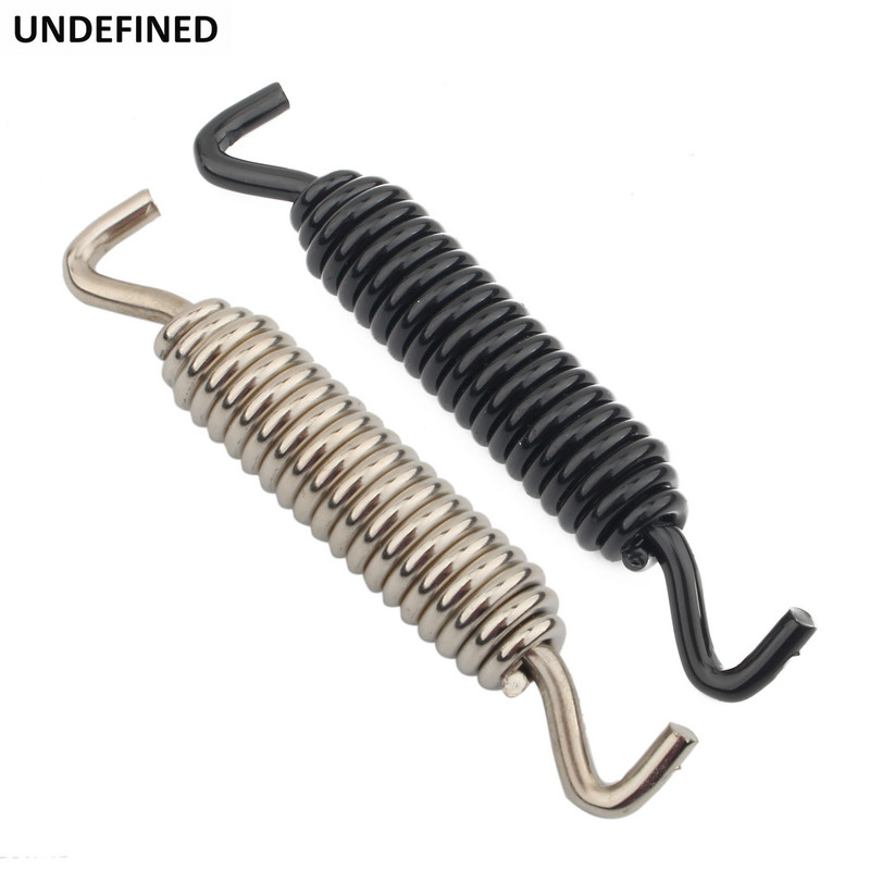 Stojan na motocykel s pružinou pre Harley Touring Electra Street Glide Road King 2007-2019 Softail Fat Boy Sportster XL883