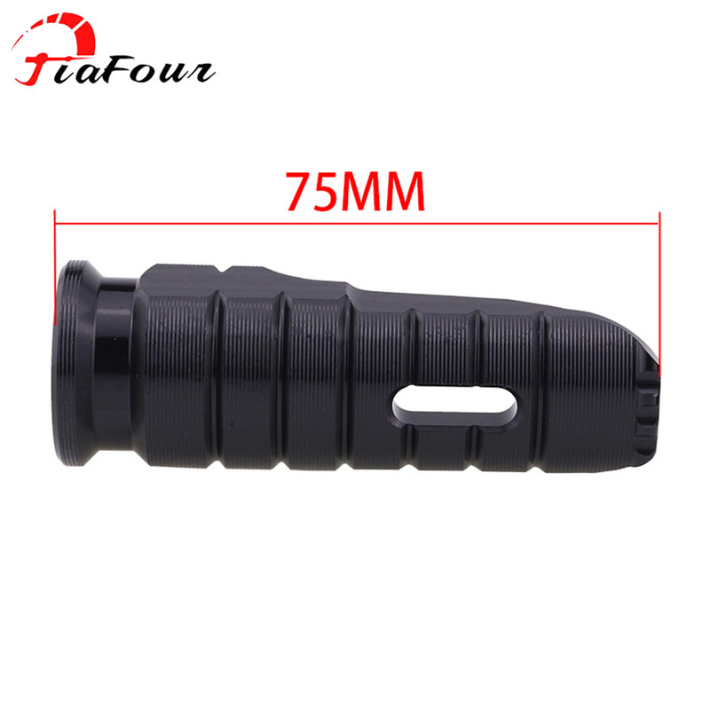 Alkalmas az F900R F900XR R1200R R1200RS R1250R S1000RR HP4 R NINET lábtartókhoz Lábtartók Lábtartók Csapok Hátsó pedálkészlet alkatrészek