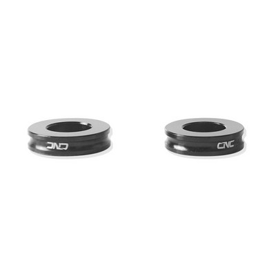 Motorkerékpár univerzális első féknyereg távtartó készlet Ducati Multistrada950 Multistrada1200 Multistrada1200S Multistrada1260-hoz