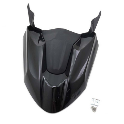 UUS Mootorratta noka ninakoonuse pikendus esi poritiiba kaitsekate Tiger800 TIGER800 XC 2013 XRT XRX 2015 2016 2017 2018 2019 jaoks