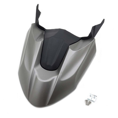 UUS Mootorratta noka ninakoonuse pikendus esi poritiiba kaitsekate Tiger800 TIGER800 XC 2013 XRT XRX 2015 2016 2017 2018 2019 jaoks