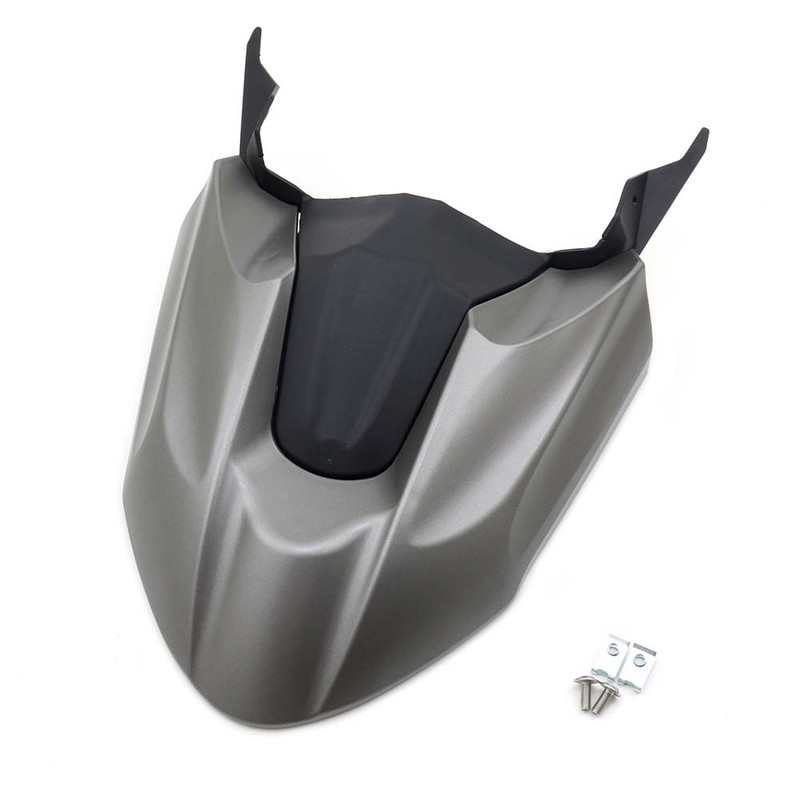 UUS Mootorratta noka ninakoonuse pikendus esi poritiiba kaitsekate Tiger800 TIGER800 XC 2013 XRT XRX 2015 2016 2017 2018 2019 jaoks