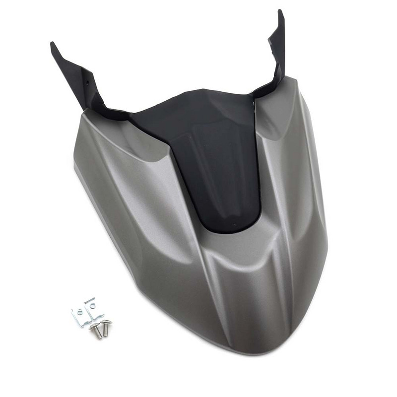 UUS Mootorratta noka ninakoonuse pikendus esi poritiiba kaitsekate Tiger800 TIGER800 XC 2013 XRT XRX 2015 2016 2017 2018 2019 jaoks