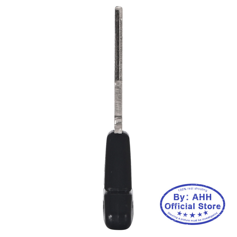 AHH márkakulcsos motorkerékpár-kulcsok vágatlan Aprilia RSV4-hez Tuono Dorsoduro 750 1200 RSV MILL R Gyári V4R RST1000 ETV1000 RS125 SR50