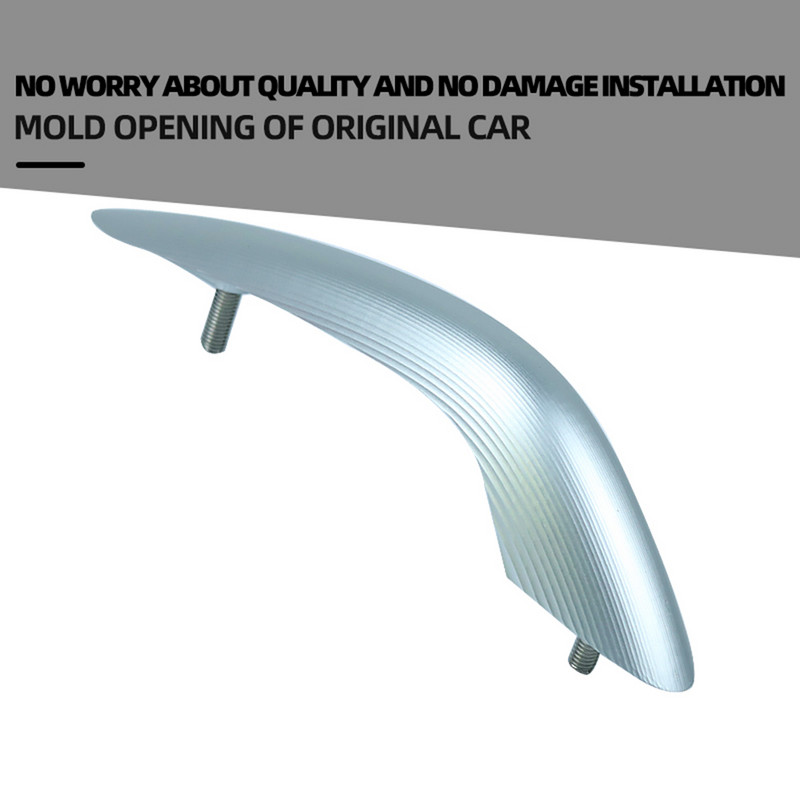 Predný blatník motocykla, blatník, nos, zobák, dekoratívny kryt pre Vespa GTS GTV 250 300 GTS300 GTS250, celoročné príslušenstvo