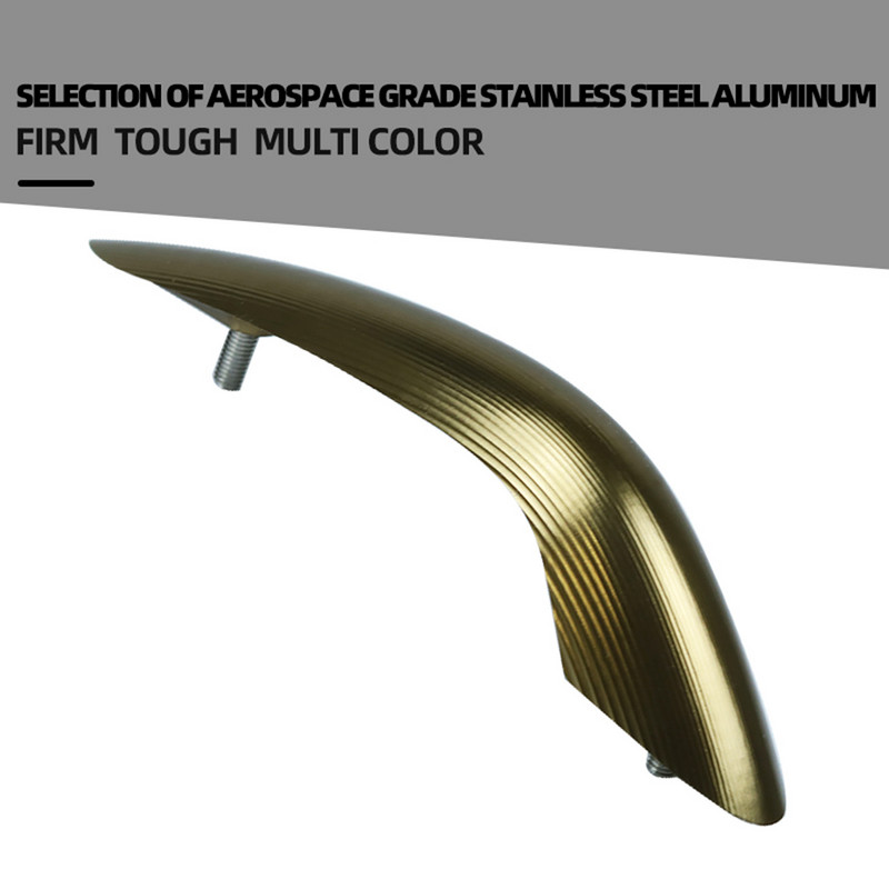 Predný blatník motocykla, blatník, nos, zobák, dekoratívny kryt pre Vespa GTS GTV 250 300 GTS300 GTS250, celoročné príslušenstvo