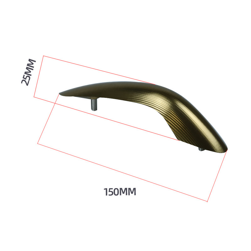 Predný blatník motocykla, blatník, nos, zobák, dekoratívny kryt pre Vespa GTS GTV 250 300 GTS300 GTS250, celoročné príslušenstvo
