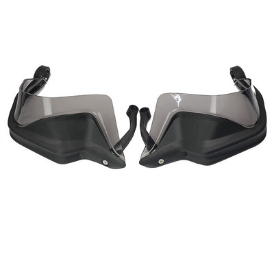 Predĺženia chráničov rúk, brzdových a spojkových pák, chránič rúk, vhodný pre BMW R 1250 GS/ GSA 2018 2019 2020