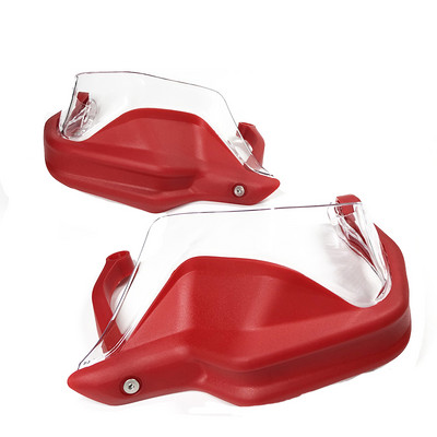 Predĺženia chráničov rúk, brzdových a spojkových pák, chránič rúk, vhodný pre BMW R 1250 GS/ GSA 2018 2019 2020