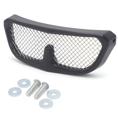 NOVÉ príslušenstvo pre motocykle BMW R1200GS R 1200 GS Adventure Olejová mriežka, ochranný kryt chladiča 2008-2013 2012 2011 2010 2009