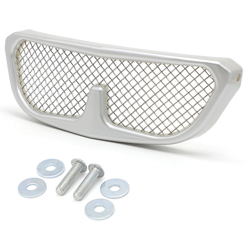 NOVÉ príslušenstvo pre motocykle BMW R1200GS R 1200 GS Adventure Olejová mriežka, ochranný kryt chladiča 2008-2013 2012 2011 2010 2009