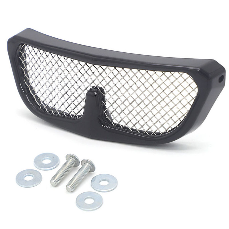 NOVÉ príslušenstvo pre motocykle BMW R1200GS R 1200 GS Adventure Olejová mriežka, ochranný kryt chladiča 2008-2013 2012 2011 2010 2009