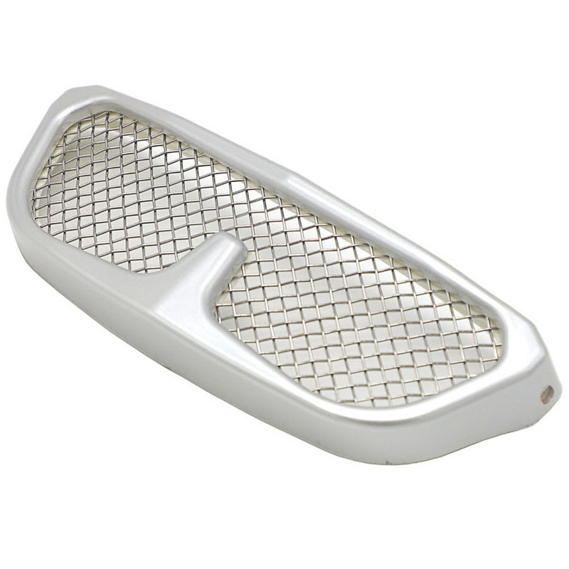 NOVÉ príslušenstvo pre motocykle BMW R1200GS R 1200 GS Adventure Olejová mriežka, ochranný kryt chladiča 2008-2013 2012 2011 2010 2009