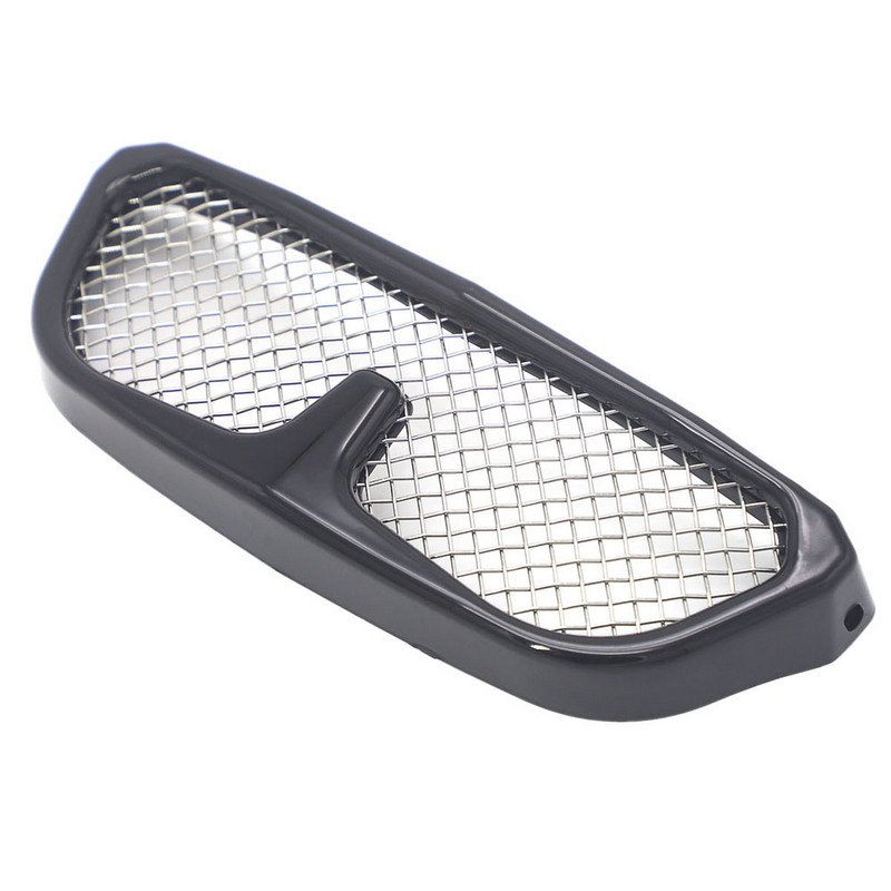 NOVÉ príslušenstvo pre motocykle BMW R1200GS R 1200 GS Adventure Olejová mriežka, ochranný kryt chladiča 2008-2013 2012 2011 2010 2009